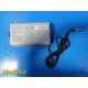 2009 Sony Corporation Model AC-2450MD AC Adapter ~ 32782