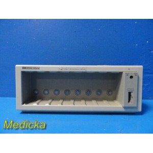 https://www.themedicka.com/18387-220239-thickbox/hewlett-packard-hp-model-66-module-rack-analysis-system-m1176a-32783.jpg