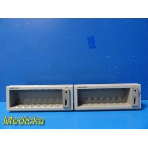 https://www.themedicka.com/18388-220251-thickbox/lot-of-2-hewlett-packard-m1175a-model-54-module-racks-32784.jpg