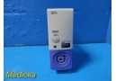 Medtronic Covidien 10083058 Nellcor SpO2 Module FOR IntelliVue Monitors ~ 32785