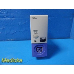 https://www.themedicka.com/18389-220263-thickbox/medtronic-covidien-10083058-nellcor-spo2-module-for-intellivue-monitors-32785.jpg