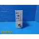 Medtronic Covidien 10083058 Nellcor SpO2 Module FOR IntelliVue Monitors ~ 32785
