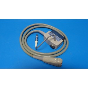 https://www.themedicka.com/1839-19135-thickbox/hewlett-packard-hp-21225a-25-19mhz-cardiac-transducer-for-hp-sonos-500-7046.jpg