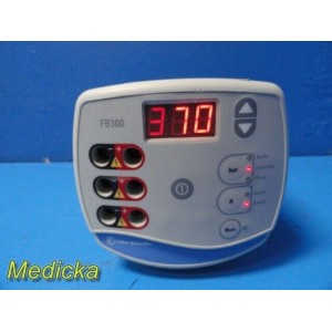 https://www.themedicka.com/18391-220287-thickbox/fisher-scientific-fb300-electrophoresis-power-supply-w-power-cord-32787.jpg