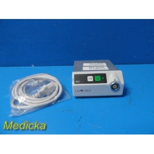 https://www.themedicka.com/18394-220323-thickbox/integra-luxtec-dlx-3085ntsc-camera-processor-controller-tested-32790.jpg