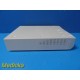 2012 Stryker Sonic Fusion 1910-2000 Ultrasonic Generator ONLY ~ 32894