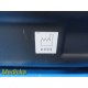 Hitachi Aloka UST-5548 Vascular Linear Ultrasound Probe W/ Case ~ 32896
