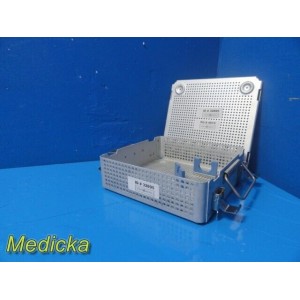 https://www.themedicka.com/18397-220373-thickbox/steri-pack-p-n-30109-instruments-container-w-lid-size-9-x-9-x-2-32895.jpg