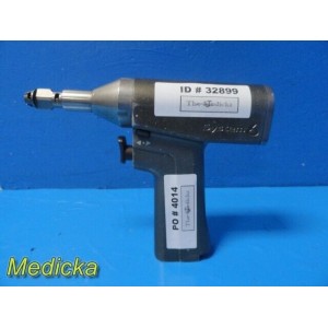 https://www.themedicka.com/18399-220412-thickbox/stryker-system-6-recip-ref-6202-reciprocating-saw-handpiece-ref-6202-32899.jpg