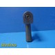 Stryker System 6 (Recip) Ref 6202 Reciprocating Saw, Handpiece Ref 6202 ~ 32899