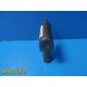 Stryker System 6 (Recip) Ref 6202 Reciprocating Saw, Handpiece Ref 6202 ~ 32899