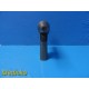 Stryker System 6 (Recip) Ref 6202 Reciprocating Saw, Handpiece Ref 6202 ~ 32899