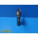 Stryker System 6 (Recip) Ref 6202 Reciprocating Saw, Handpiece Ref 6202 ~ 32899
