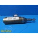 Stryker System 6 (Recip) Ref 6202 Reciprocating Saw, Handpiece Ref 6202 ~ 32899