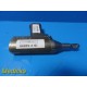 Stryker System 6 (Recip) Ref 6202 Reciprocating Saw, Handpiece Ref 6202 ~ 32899