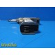 Stryker System 6 (Recip) Ref 6202 Reciprocating Saw, Handpiece Ref 6202 ~ 32899