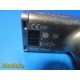 Stryker System 6 (Recip) Ref 6202 Reciprocating Saw, Handpiece Ref 6202 ~ 32899