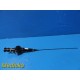 Envisioner Medical Medtronic i-Xenon f Flexible Nasopharyngoscope W/ Case ~32900