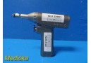 Stryker System 6 (Recip) Reciprocating Saw, Handpiece Ref 6202 ~ 32901