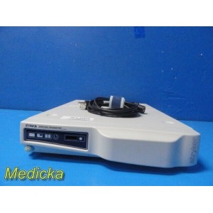 https://www.themedicka.com/18407-220532-thickbox/2018-stryker-240-031-010-synk-wireless-transmitter-32905.jpg