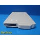 2018 Stryker 240-031-010 SYNK Wireless Transmitter ~ 32905