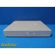 2018 Stryker 240-031-010 SYNK Wireless Transmitter ~ 32905