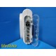 QCore Medical Ref 15038-000-0001 Sapphire Plus Pump W/O Battery & Cover ~ 32972