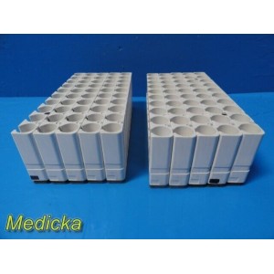 https://www.themedicka.com/18412-220632-thickbox/abbott-diagnostic-cd3700-sl-cell-dyn-3700-sample-racks-31857.jpg