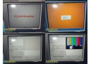 2008 Smith & Nephew 660HD Ref 72200242 Image Management System Console ~ 33029