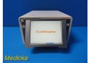 2008 Smith & Nephew 660HD Image Management System Console (Ref 72200242) ~ 33031
