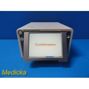 https://www.themedicka.com/18416-220680-thickbox/2008-smith-nephew-660hd-image-management-system-console-ref-72200242-33031.jpg