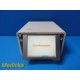 2008 Smith & Nephew 660HD Image Management System Console (Ref 72200242) ~ 33031
