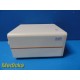 2008 Smith & Nephew 660HD Image Management System Console (Ref 72200242) ~ 33031