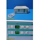 Conmed Linvatec 25L High Flow C7000A Laparoflator Insufflator ~ 33034