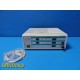 Conmed Linvatec 25L High Flow C7000A Laparoflator Insufflator ~ 33034