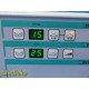 Conmed Linvatec 25L High Flow C7000A Laparoflator Insufflator ~ 33034