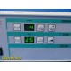 Conmed Linvatec 25L High Flow C7000A Laparoflator Insufflator ~ 33034