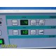Conmed Linvatec 25L High Flow C7000A Laparoflator Insufflator ~ 33034