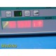 Conmed Linvatec 25L High Flow C7000A Laparoflator Insufflator ~ 33034