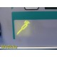Conmed Linvatec 25L High Flow C7000A Laparoflator Insufflator ~ 33034