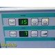 Conmed Linvatec 25L High Flow C7000A Laparoflator Insufflator ~ 33034