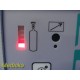 Conmed Linvatec 25L High Flow C7000A Laparoflator Insufflator ~ 33034