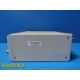Conmed Linvatec 25L High Flow C7000A Laparoflator Insufflator ~ 33034