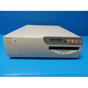 https://www.themedicka.com/1842-19170-thickbox/sony-up-51md-up51md-color-video-printer-medical-grade-printer-13057.jpg