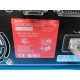 SONY UP-51MD (UP51MD) Color Video Printer / MEDICAL GRADE PRINTER ~ 13057