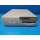 SONY UP-51MD (UP51MD) Color Video Printer / MEDICAL GRADE PRINTER ~ 13057
