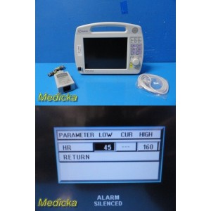 https://www.themedicka.com/18420-220716-thickbox/2009-invivo-3160-dcu-precess-mri-patient-monitor-w-batteries-power-supply33035.jpg