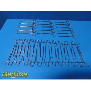 https://www.themedicka.com/18422-220740-thickbox/39x-v-mueller-sklar-codman-pilling-weck-assorted-babcock-tissue-forceps-33037.jpg