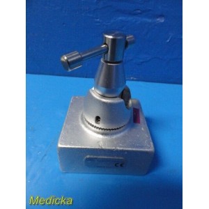 https://www.themedicka.com/18427-220800-thickbox/integra-lifesciences-a1060-universal-siderail-fitting-for-crossbar-adapter33041.jpg