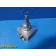 Integra Lifesciences A1060 Universal SideRail Fitting for CrossBar Adapter~33041